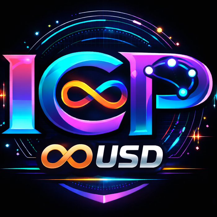 Site logo
